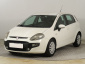 Fiat Punto Evo, 2010