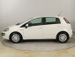Fiat Punto Evo, 2010