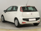 Fiat Punto Evo, 2010