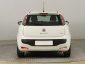 Fiat Punto Evo, 2010