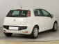 Fiat Punto Evo, 2010