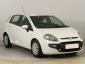 Fiat Punto Evo, 2010