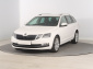 Škoda Octavia, 2019