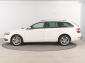 Škoda Octavia, 2019