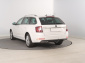 Škoda Octavia, 2019