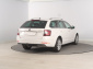 Škoda Octavia, 2019