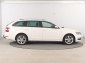 Škoda Octavia, 2019