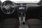 Škoda Octavia, 2019
