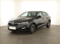 Škoda Scala, 2020
