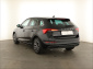 Škoda Scala, 2020