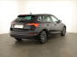 Škoda Scala, 2020