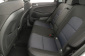 Hyundai Tucson, 2016