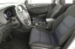 Hyundai Tucson, 2016