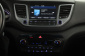 Hyundai Tucson, 2016
