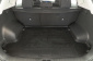 Hyundai Tucson, 2016