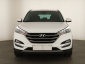 Hyundai Tucson, 2016