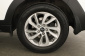 Hyundai Tucson, 2016