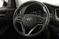 Hyundai Tucson, 2016