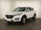 Hyundai Tucson, 2016