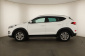Hyundai Tucson, 2016
