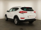 Hyundai Tucson, 2016