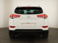 Hyundai Tucson, 2016