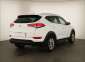 Hyundai Tucson, 2016