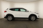 Hyundai Tucson, 2016
