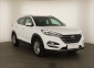 Hyundai Tucson, 2016