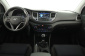 Hyundai Tucson, 2016