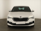 Škoda Scala, 2022