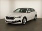Škoda Scala, 2022