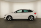 Škoda Scala, 2022