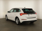 Škoda Scala, 2022