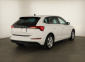 Škoda Scala, 2022