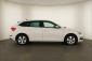 Škoda Scala, 2022