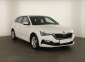 Škoda Scala, 2022