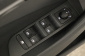 Škoda Scala, 2022