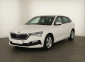 Škoda Scala, 2022