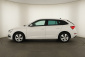 Škoda Scala, 2022