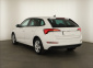 Škoda Scala, 2022