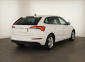 Škoda Scala, 2022