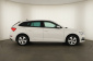 Škoda Scala, 2022