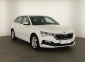 Škoda Scala, 2022
