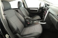 Mercedes-Benz B, 2006