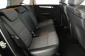 Mercedes-Benz B, 2006