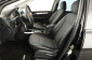 Mercedes-Benz B, 2006