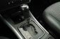 Mercedes-Benz B, 2006