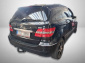 Mercedes-Benz B, 2006