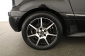 Mercedes-Benz B, 2006